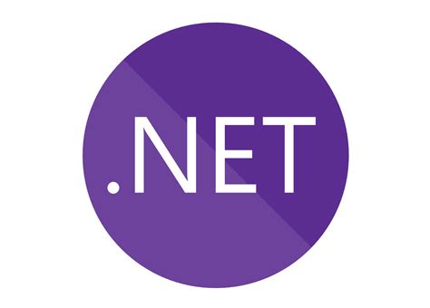 dot net 4
